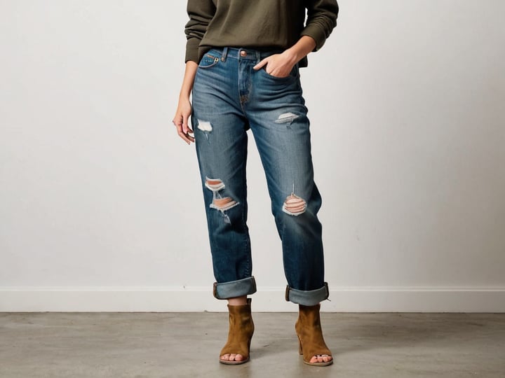 Cuffed-Jeans-4