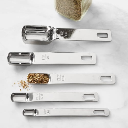 williams-sonoma-round-measuring-ultimate-set-of-14-williams-sonoma-2