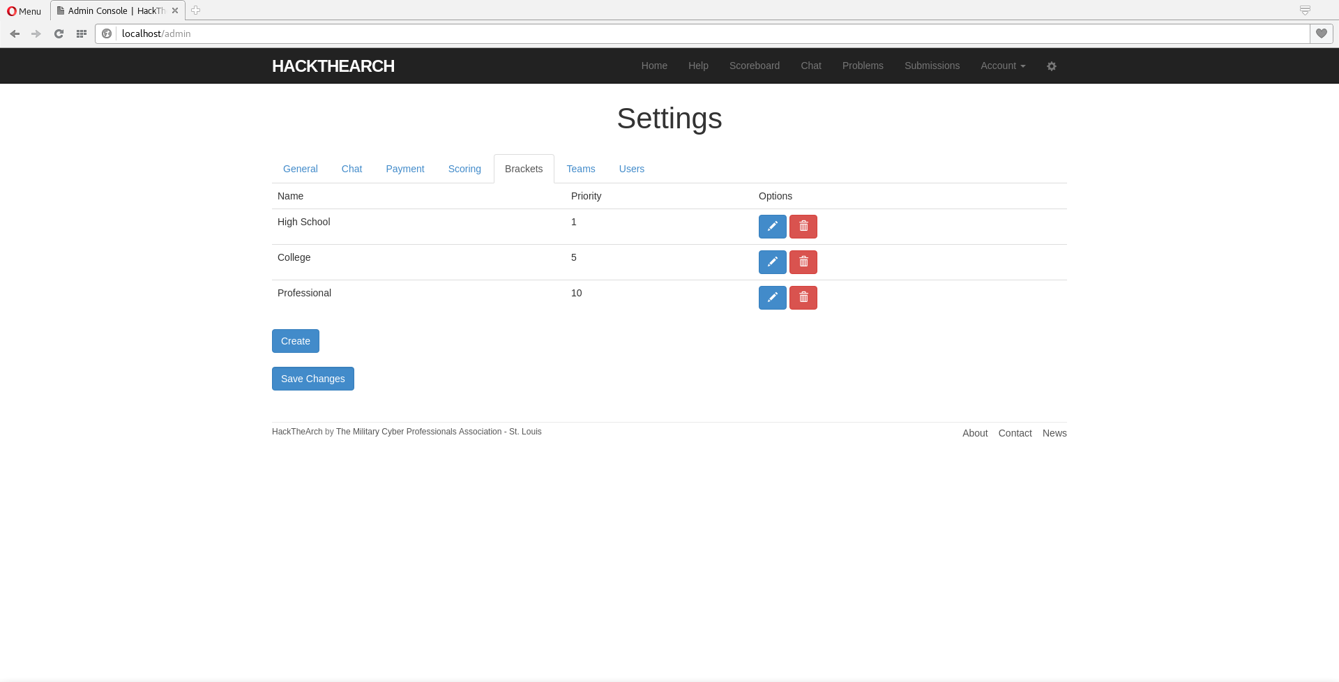 Settings_brackets