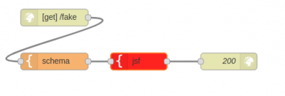 EXAMPLE FLOW