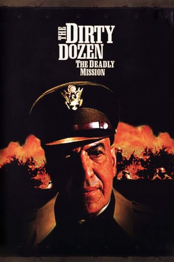 the-dirty-dozen-the-deadly-mission-4343697-1