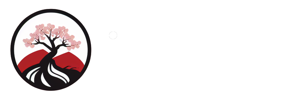 Ikigai Logo