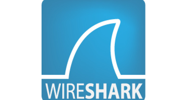 wireshark