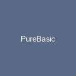 PureBasic