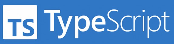 Typescript