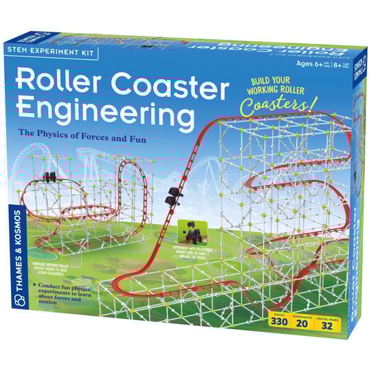 thames-kosmos-roller-coaster-engineering-kit-1