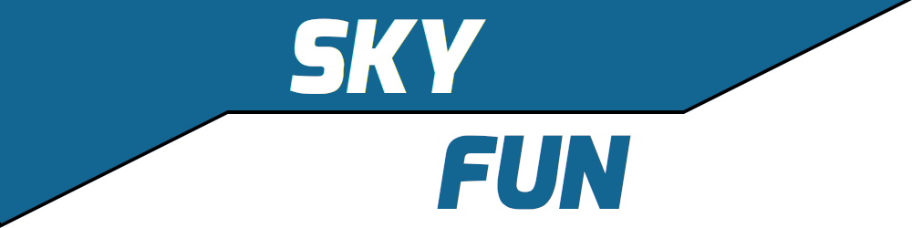 SkyFun