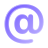 Outlook