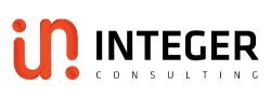 Integer Logo