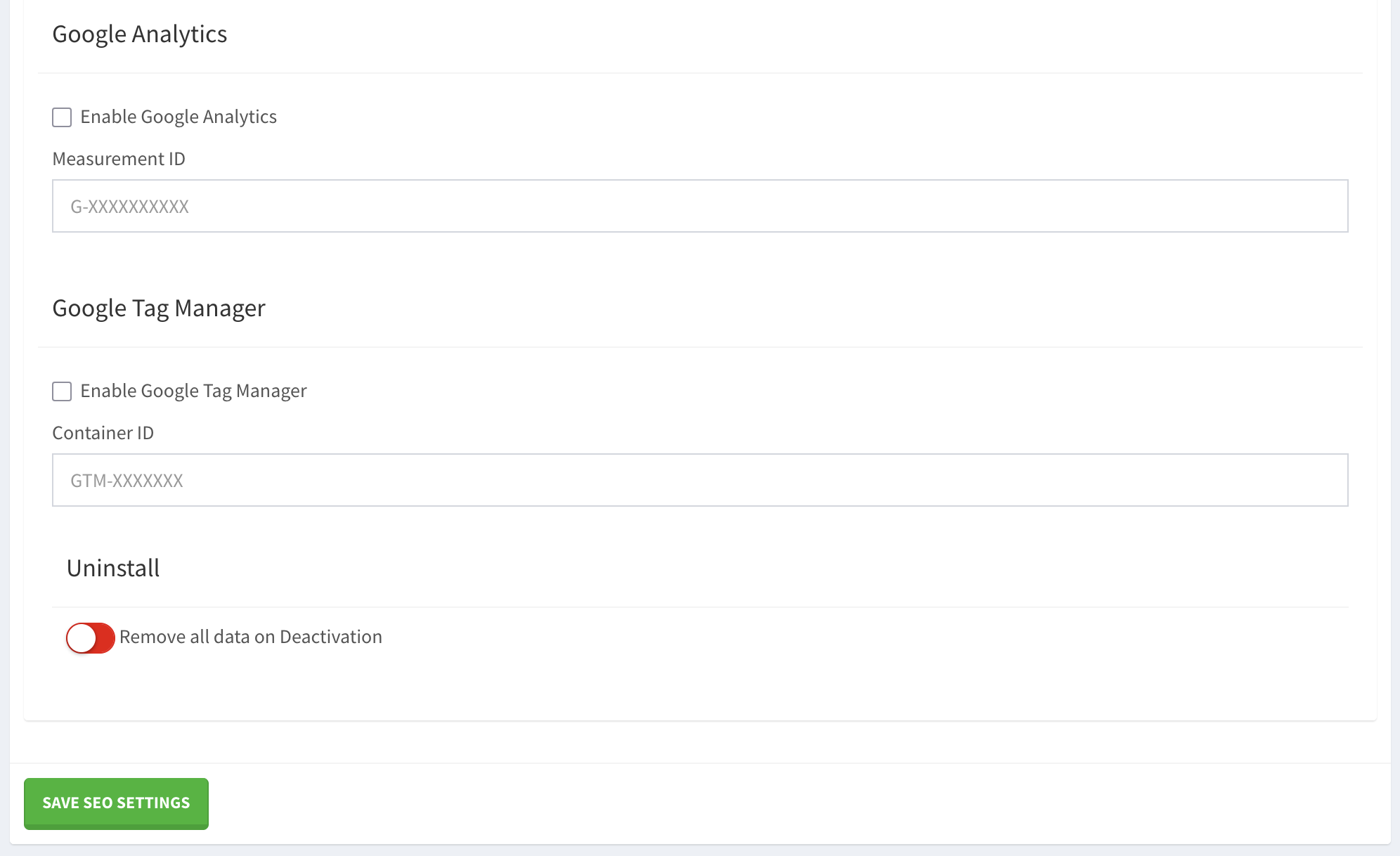 alt="Manual indexing screen"