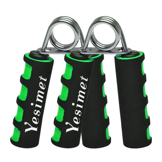 yesimet-hand-grip-strengthener-set-finger-gripper-hand-grippers-soft-foam-hand-exerciser-for-quickly-1