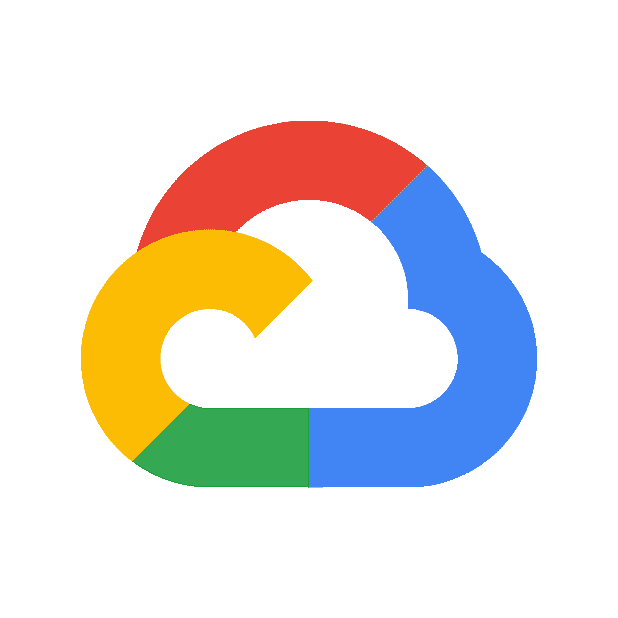 gcloud