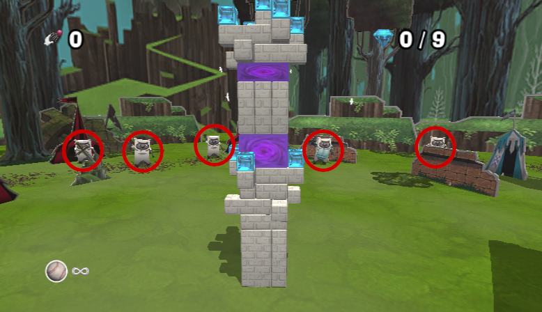 Achievement Hint Image