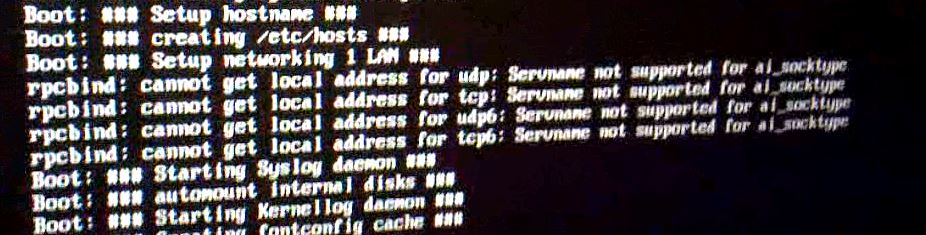 Pi_Boot_Syslog