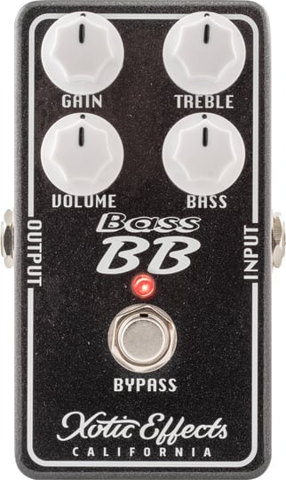 xotic-bass-bb-v1-5-preamp-pedal-1