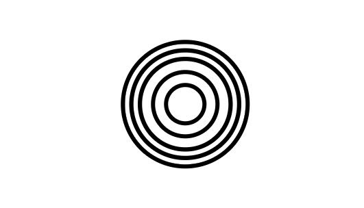 concentric-circles.jpg