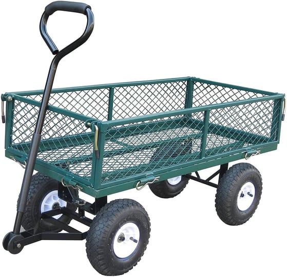bond-garden-cart-1