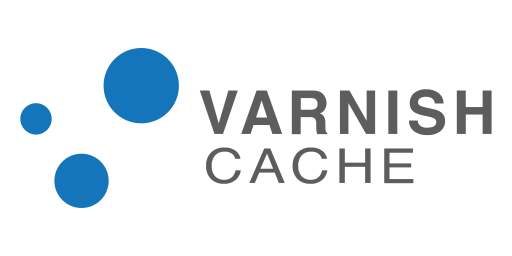 Varnish