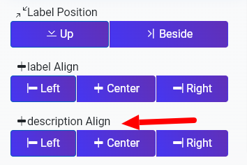 confirmation code form WordPress plugin