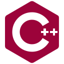 C++