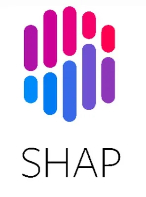 shap