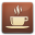 Caffeine Logo