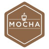 mocha