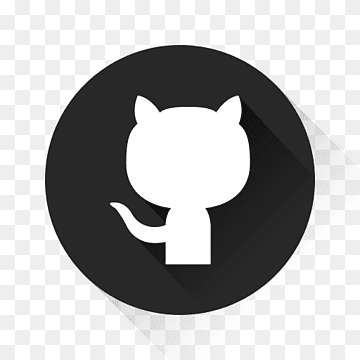 gitHub