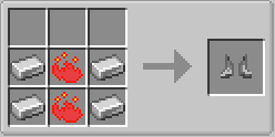 DoomBoots