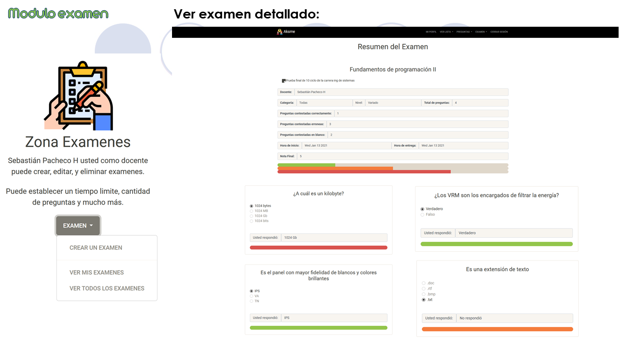 Manual Docente