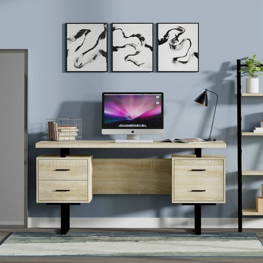 glenwillow-home-60-mariposa-desk-reclaimed-white-oak-reclaimed-white-oak-black-black-1