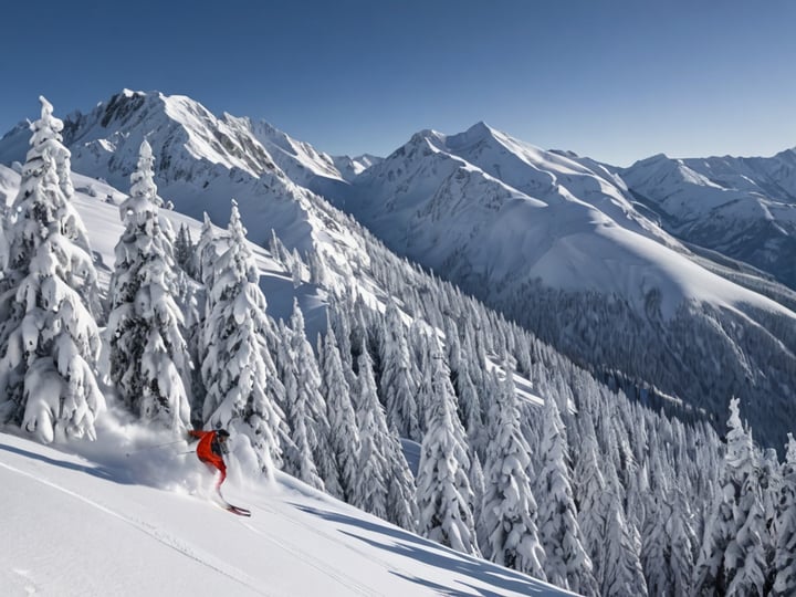 Powder-Skis-4