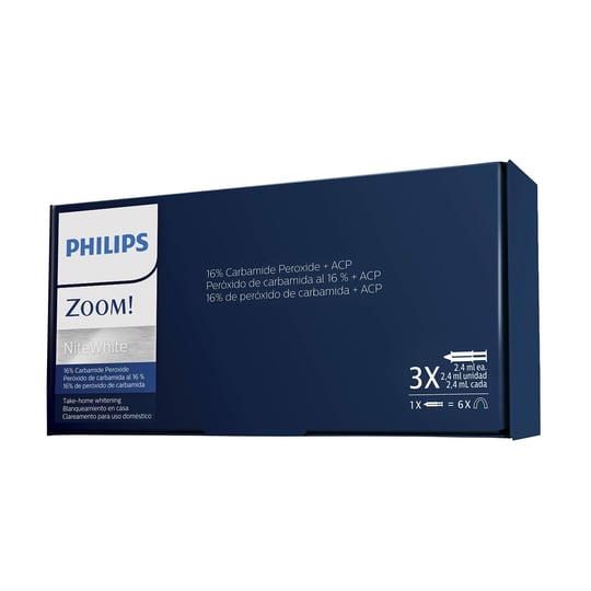 philips-zoom-dis585-11-take-home-patient-care-kit-nitewhite-16-cp-3-syr-1