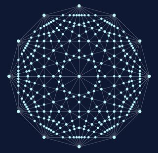 K12 graph