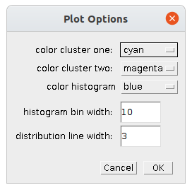 plot_options.png
