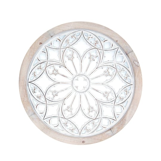 round-wood-medallion-wall-decor-1