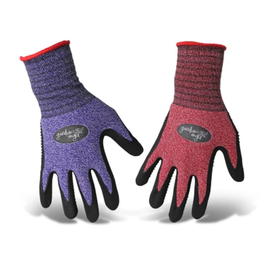 boss-guardian-angel-dotted-nitrile-palm-knit-wrist-glove-1