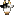 U+1F42E, U+FE1D1