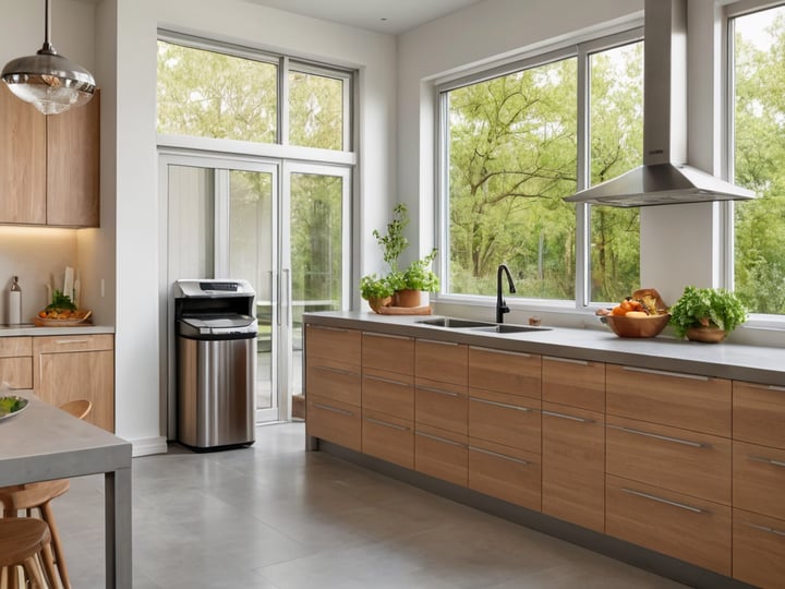 Compost-Bin-Kitchen-6