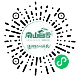 微信小程序演示