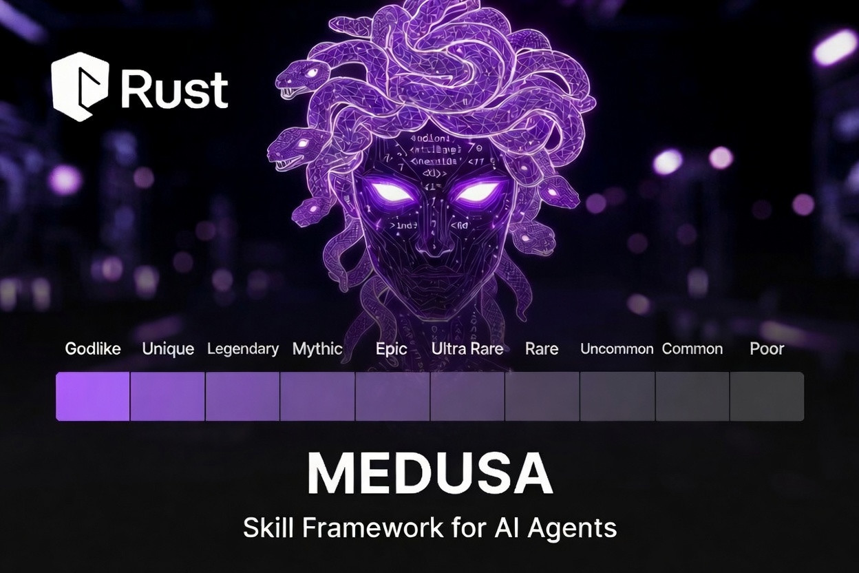 medusa.jpg