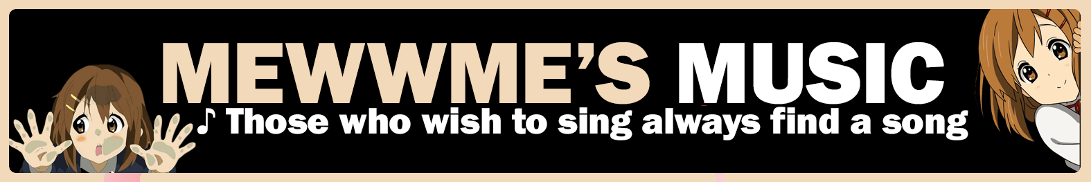 Mewwme Banner