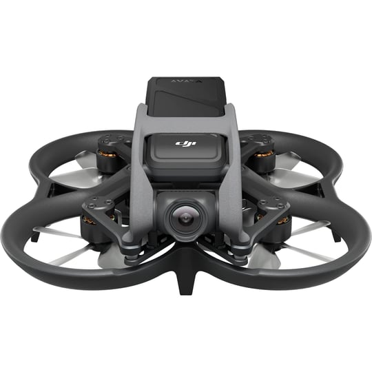 dji-avata-fpv-drone-1