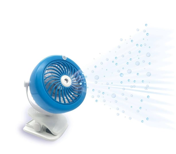 go-fan-cool-mist-rechargeable-portable-fan-1