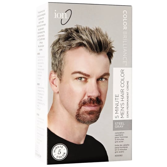 ion-steel-gray-5-minute-hair-color-1