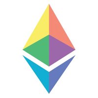 Go Ethereum