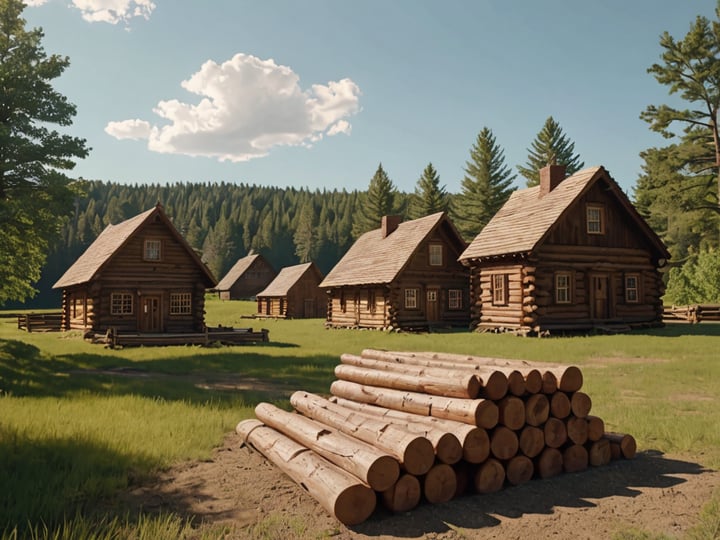 Lincoln-Logs-4