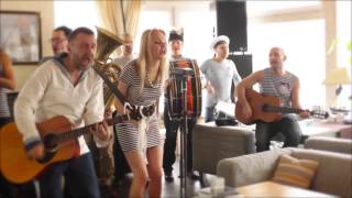 Ленинград — Рыба   Leningrad — Fish