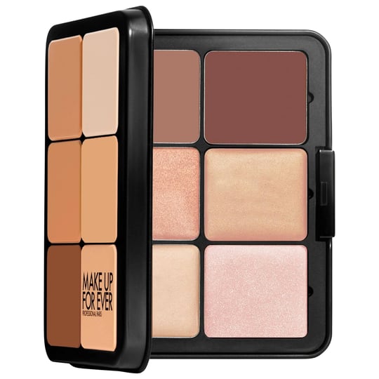 make-up-for-ever-hd-skin-cream-contour-highlight-sculpting-palette-1