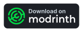 Download on Modrinth